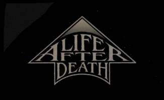 logo Life After Death (USA-2)